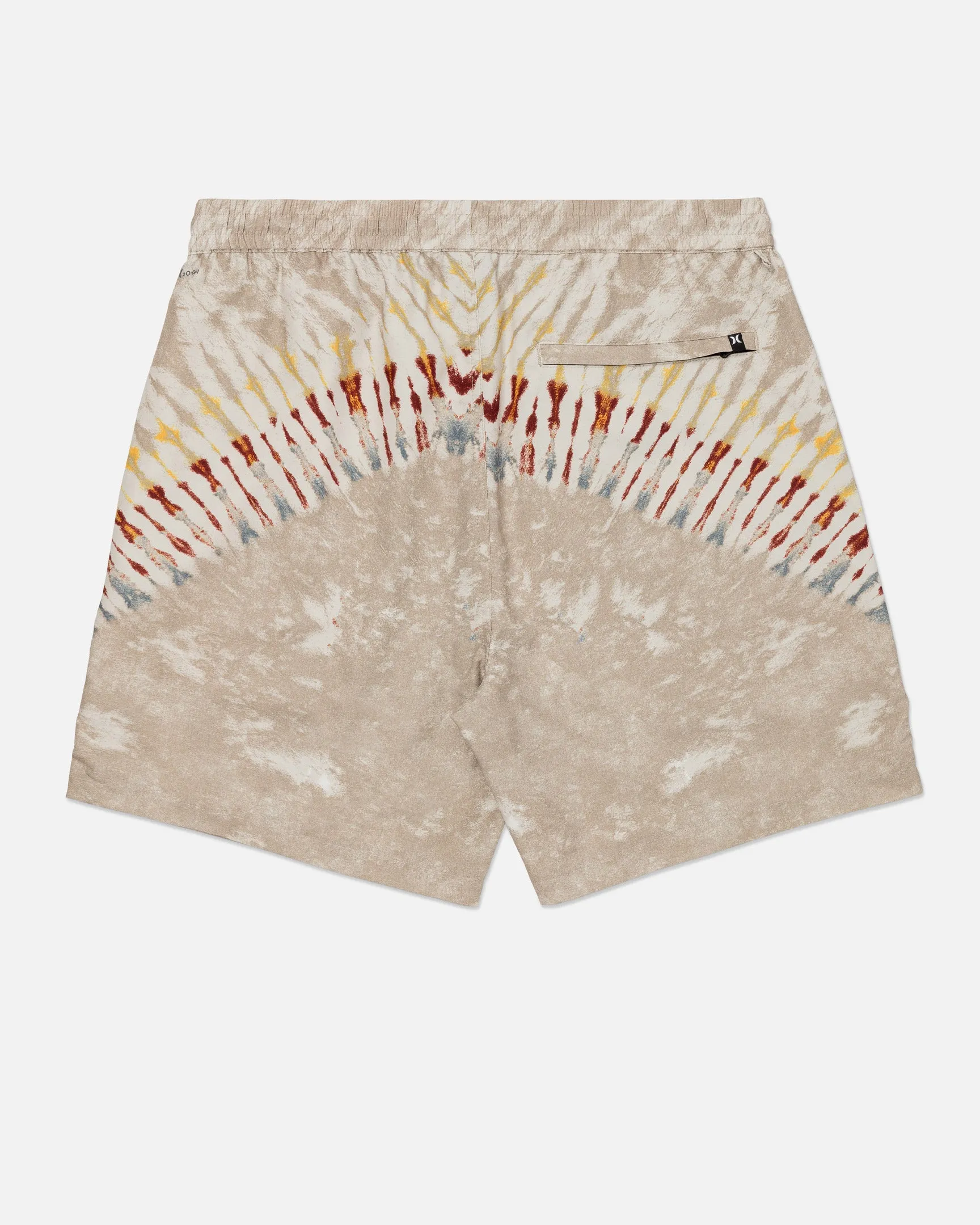 H2O-Dri Trek 7" sold by Hurley product image thumbnail 4