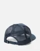Fairway Trucker Hat sold by Hurley