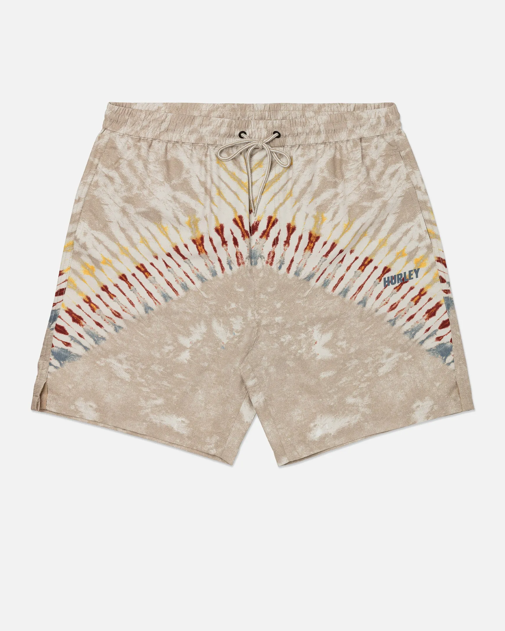 H2O-Dri Trek 7" sold by Hurley product image thumbnail 3