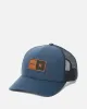 Fairway Trucker Hat sold by Hurley