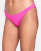 Solid Moderate Bikini Bottom sold by Hurley