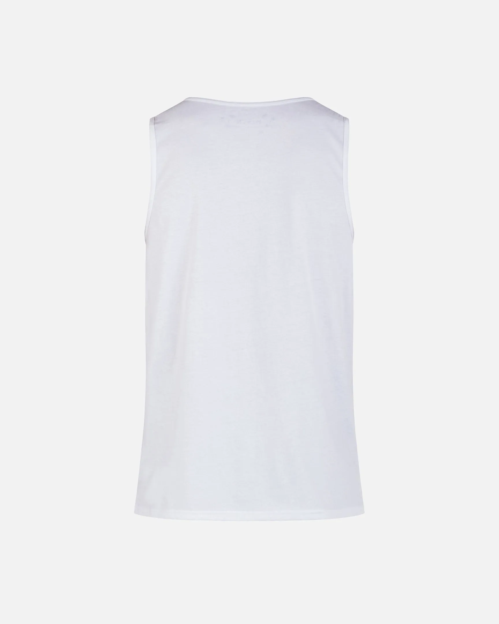 Everyday Beer Run Tank sold by Hurley product image thumbnail 2