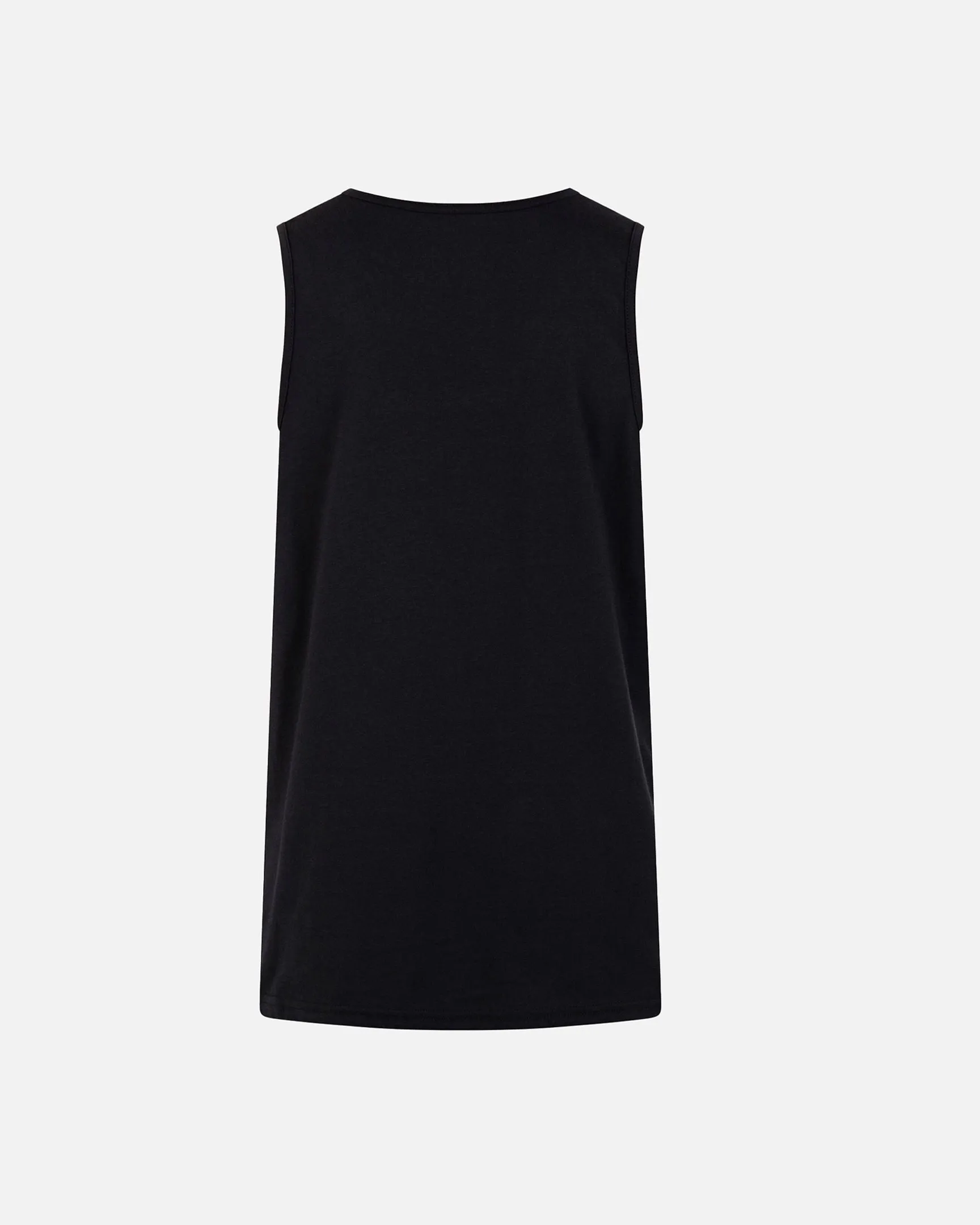 EVERYDAY SUNRISE TANK sold by Hurley product image thumbnail 2