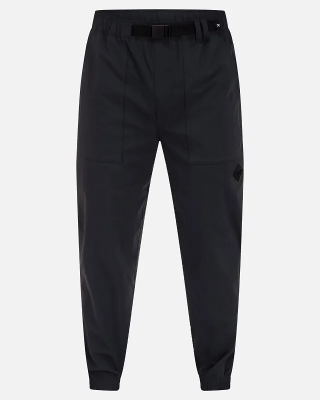 Phantom Camper Outsider Jogger sold by Hurley