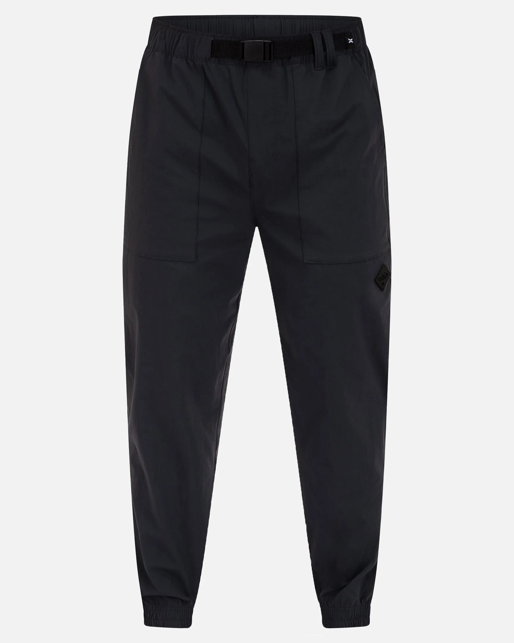 Phantom Camper Outsider Jogger sold by Hurley