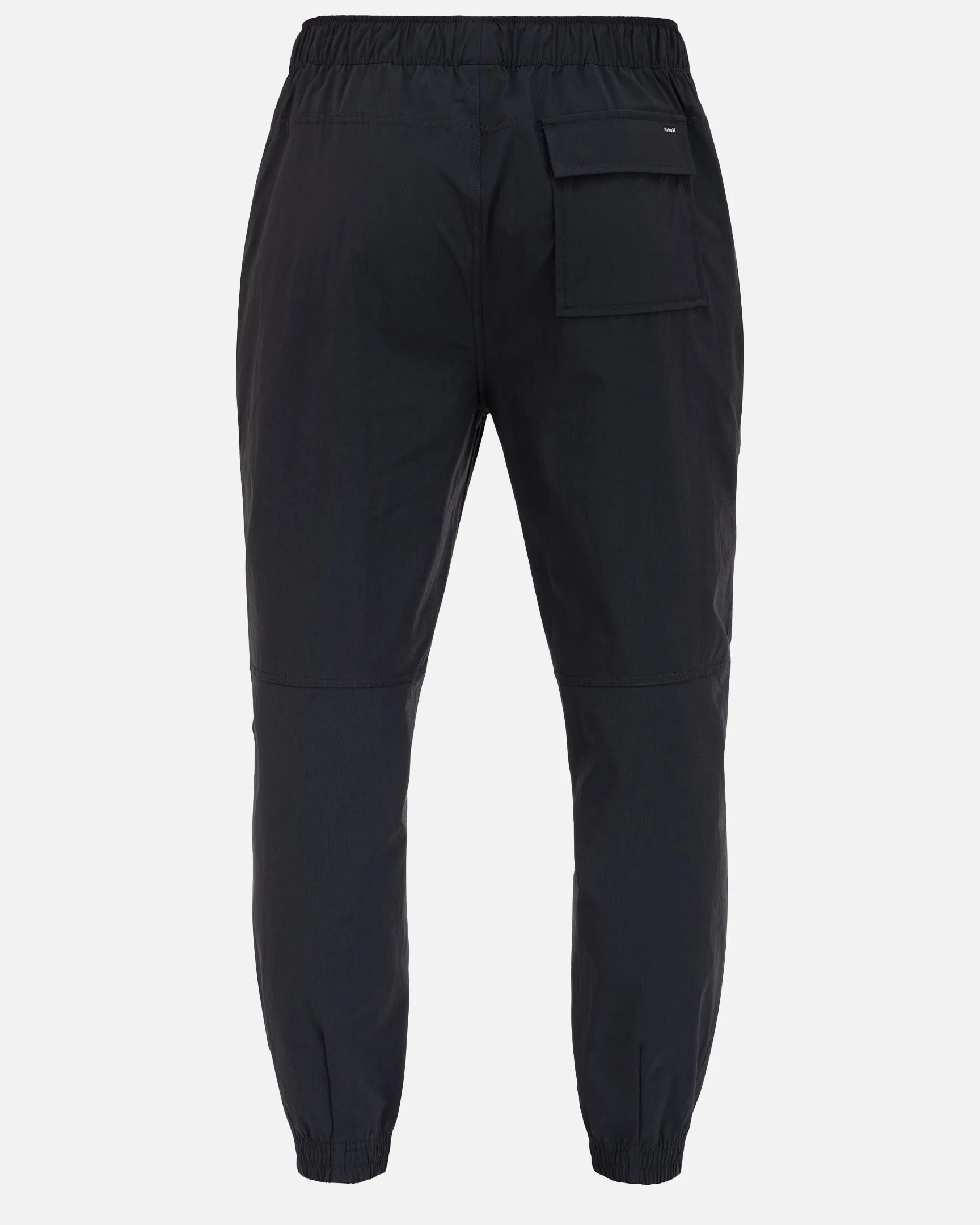 Phantom Camper Outsider Jogger sold by Hurley product image thumbnail 2