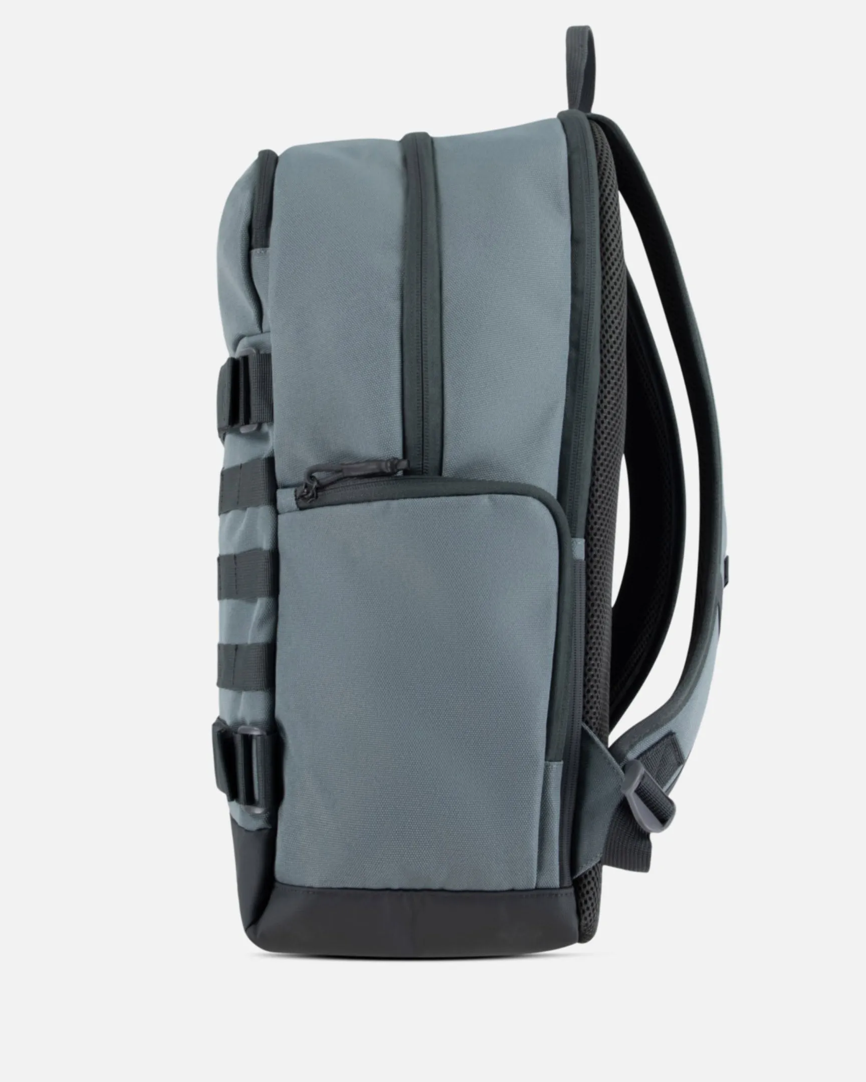 HURLEY 50-50 BACKPACK sold by Hurley product image thumbnail 4