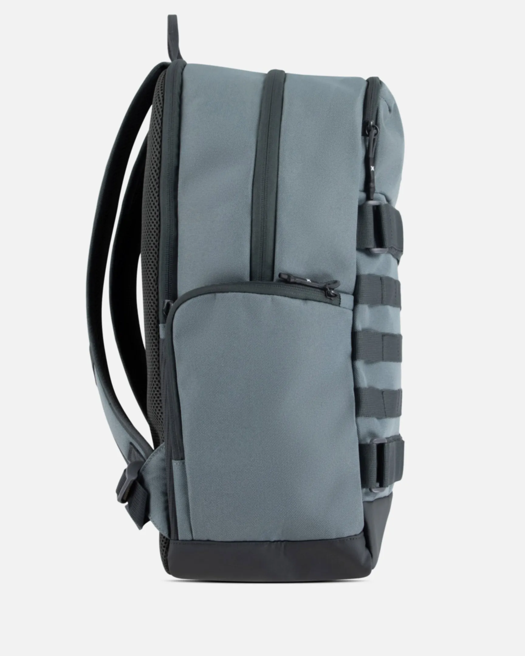 HURLEY 50-50 BACKPACK sold by Hurley product image thumbnail 3