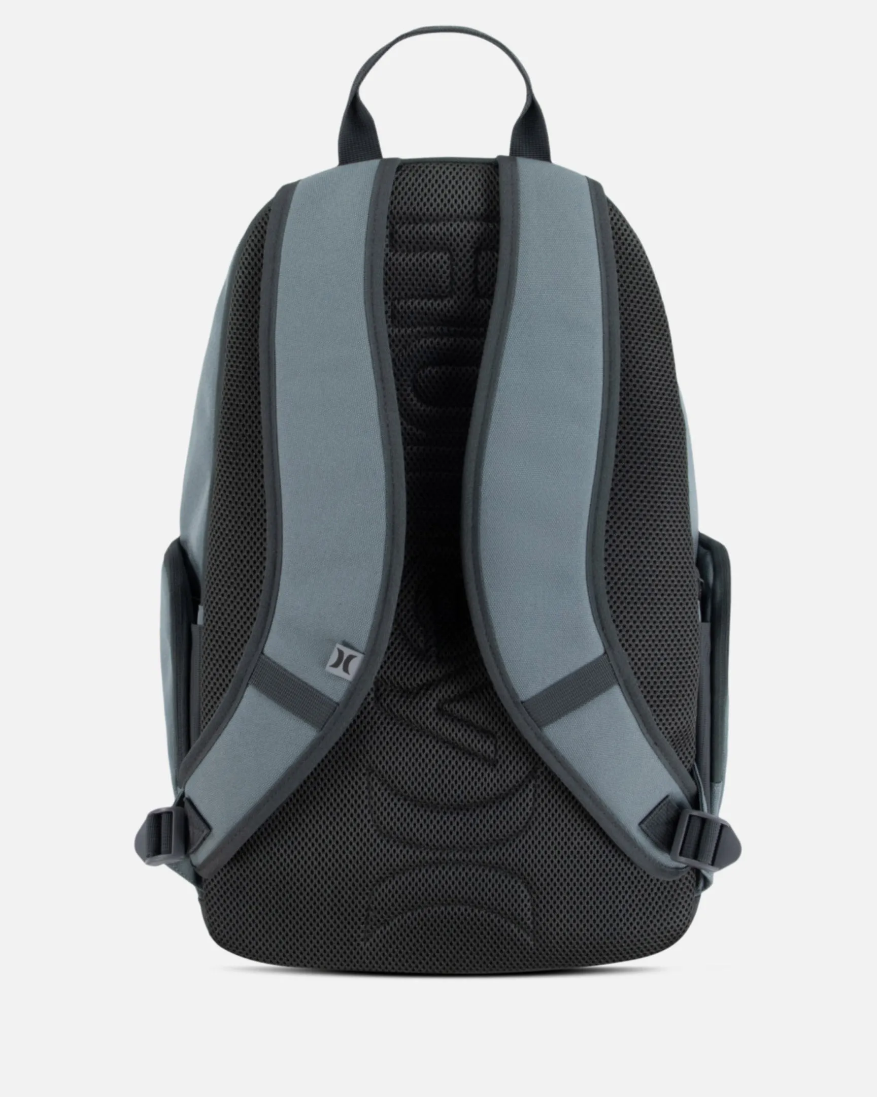HURLEY 50-50 BACKPACK sold by Hurley product image thumbnail 2