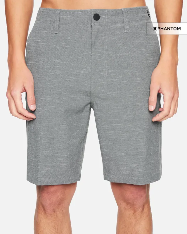 Phantom Response Walkshorts 20" made by Hurley