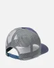Pacific Patch Hat sold by Hurley