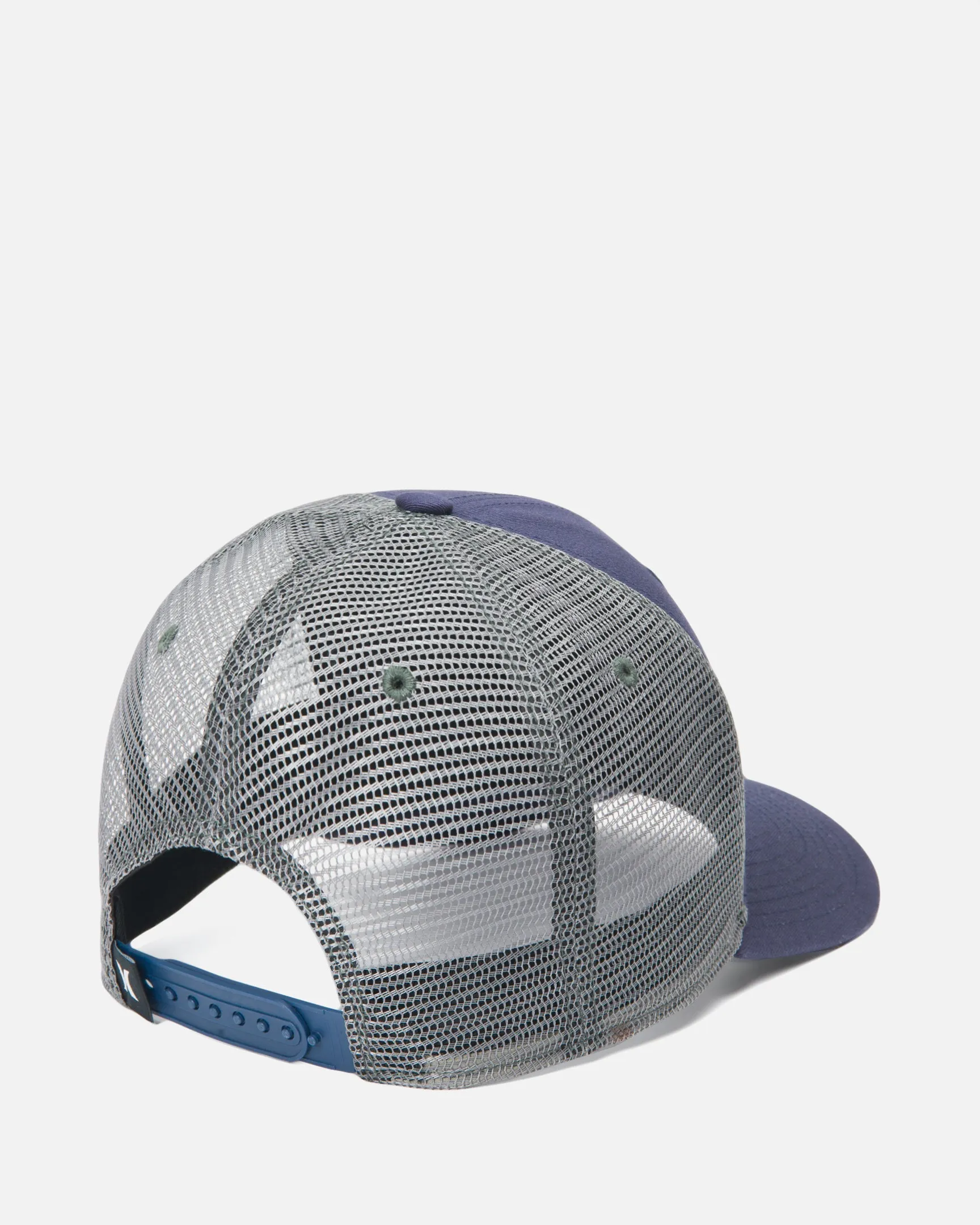 Pacific Patch Hat sold by Hurley product image thumbnail 2