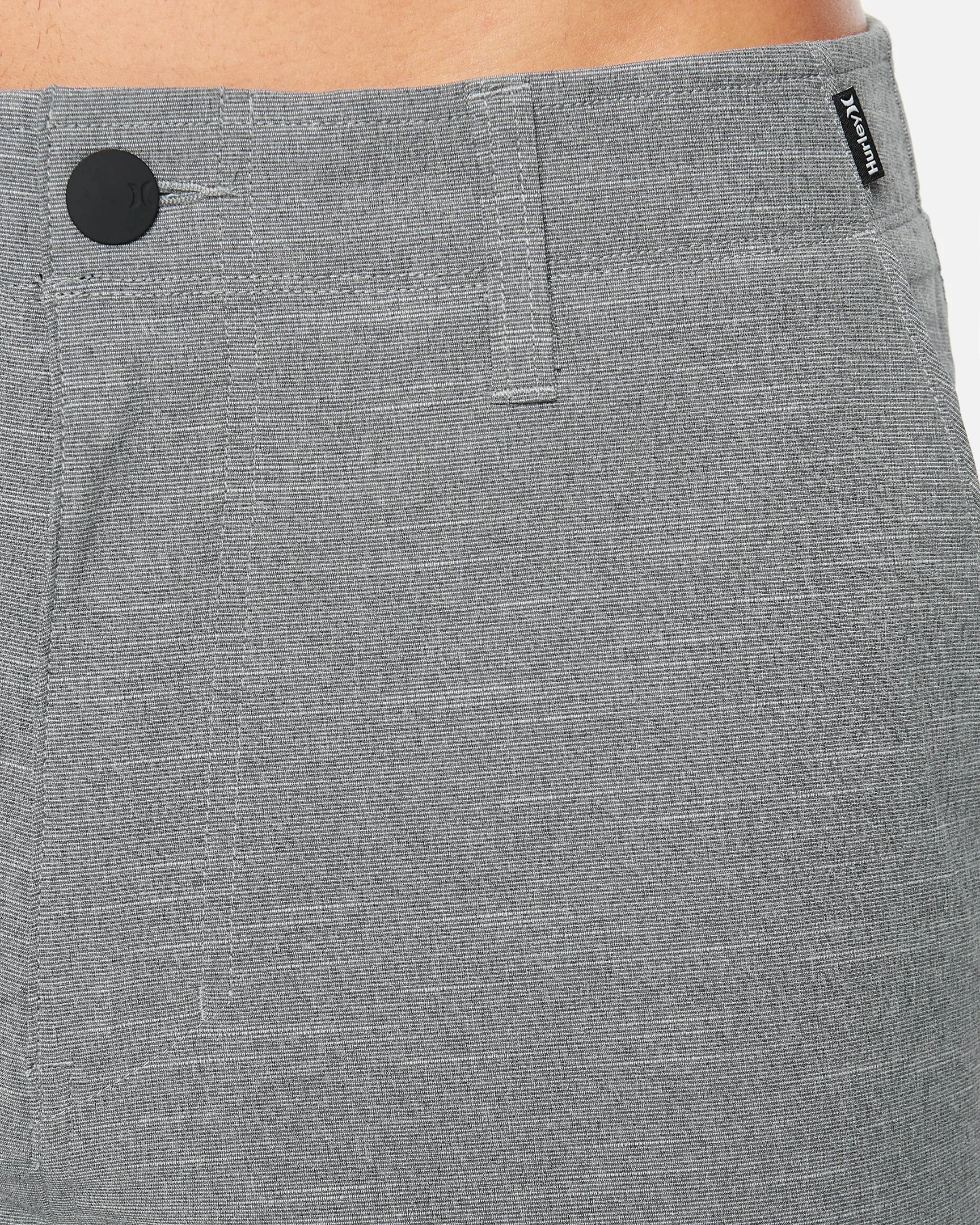 Phantom Response Walkshorts 20" sold by Hurley product image thumbnail 4