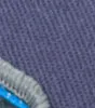Pacific Patch Hat sold by Hurley