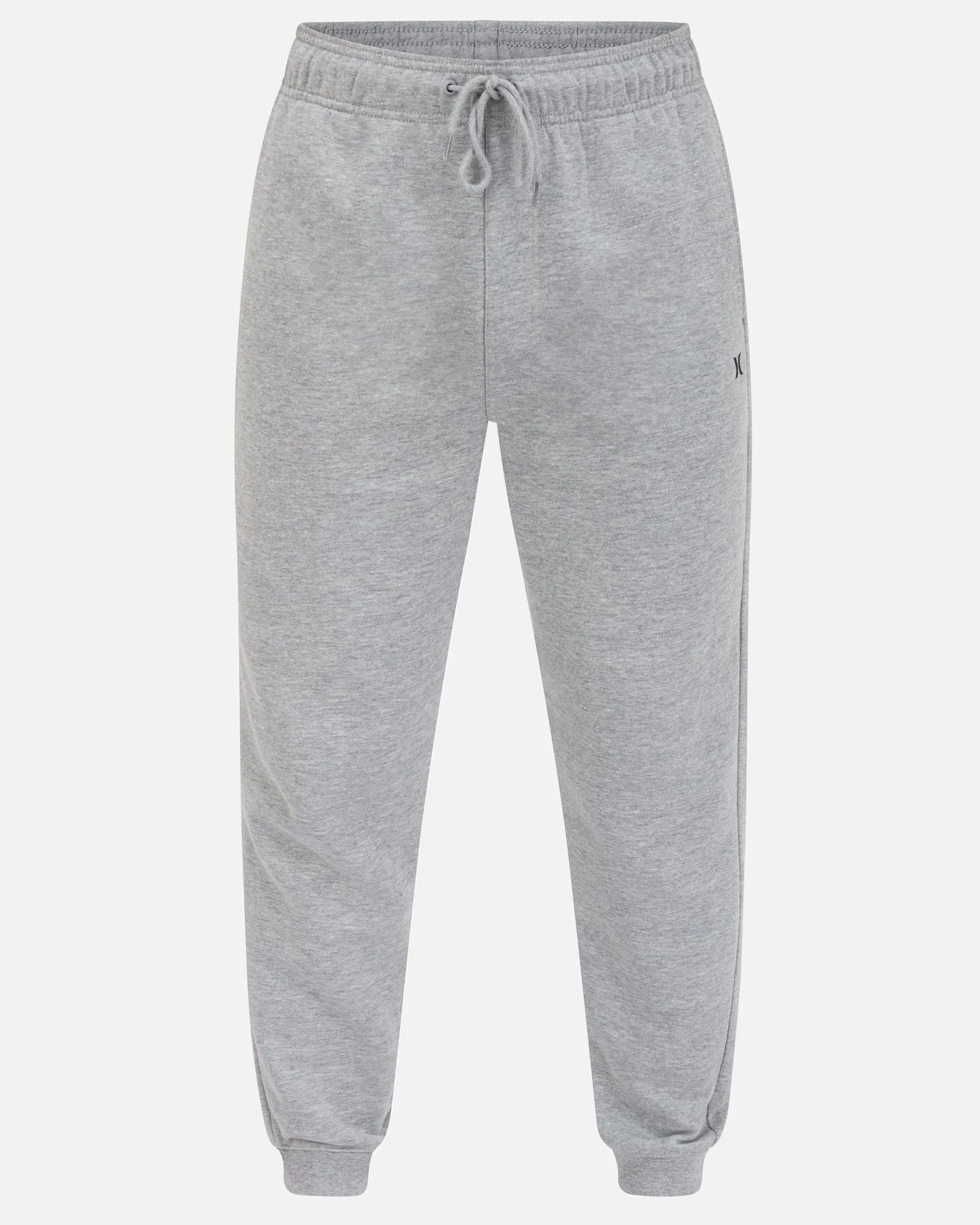 One And Only Solid Fleece Jogger sold by Hurley