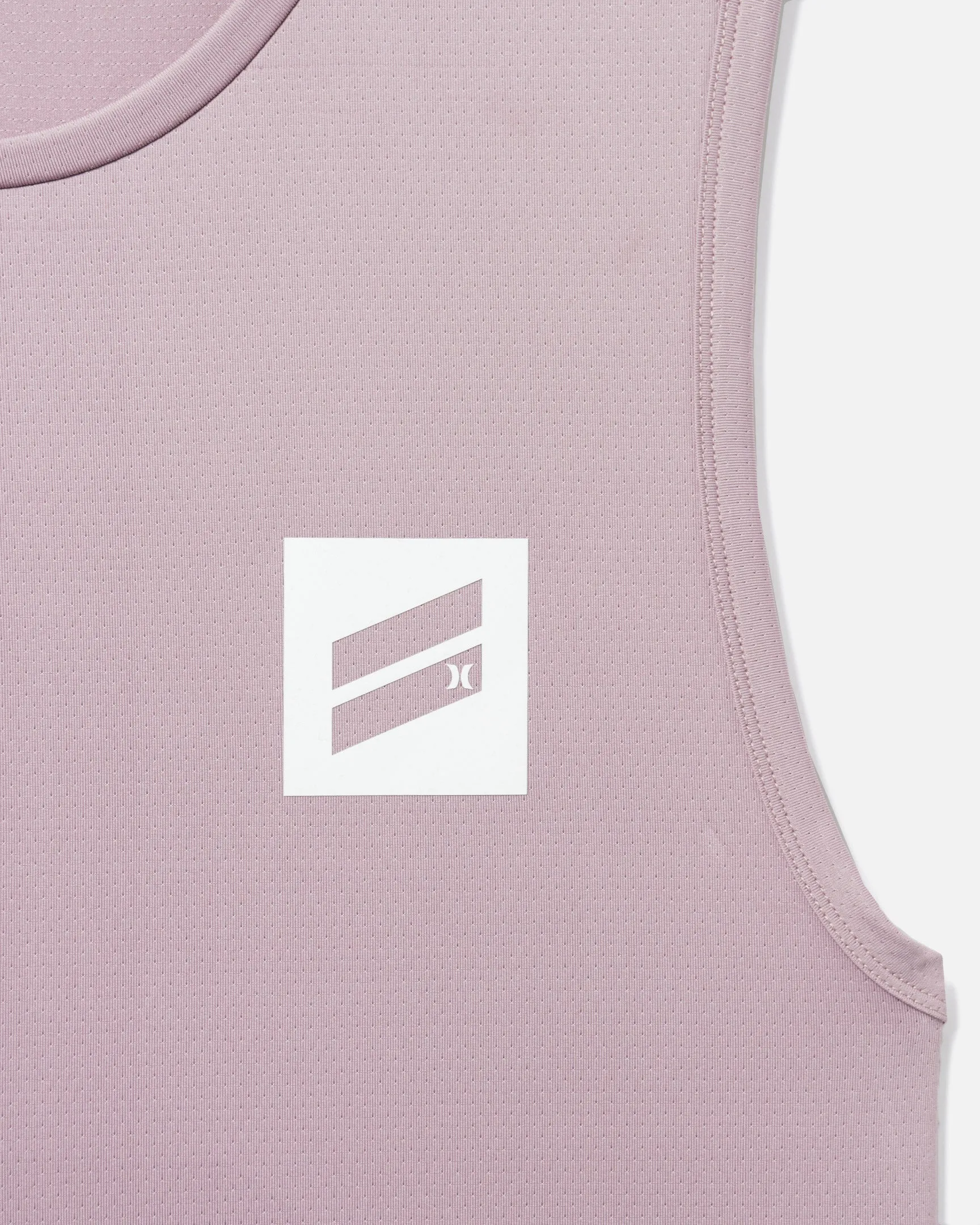 Exist Bootcamp Breathe Performance Tank sold by Hurley product image thumbnail 3