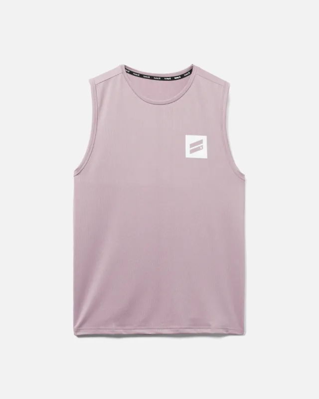Exist Bootcamp Breathe Performance Tank sold by Hurley