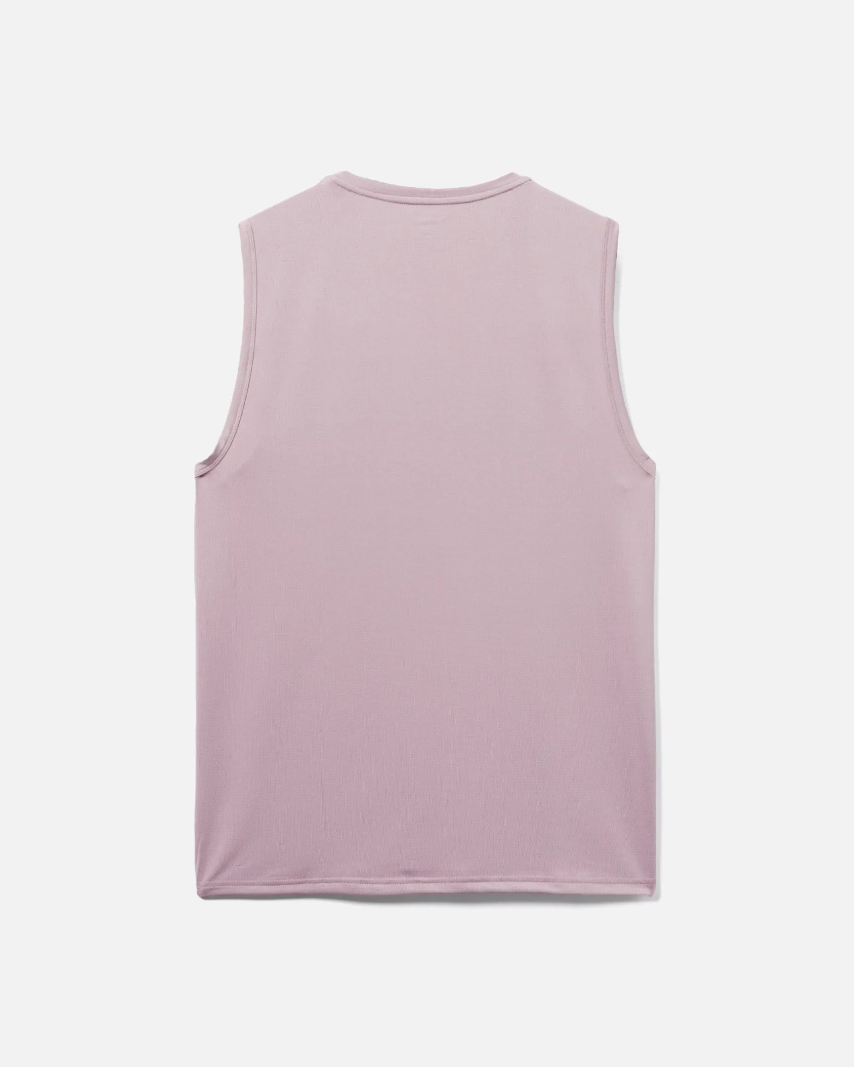 Exist Bootcamp Breathe Performance Tank sold by Hurley product image thumbnail 2