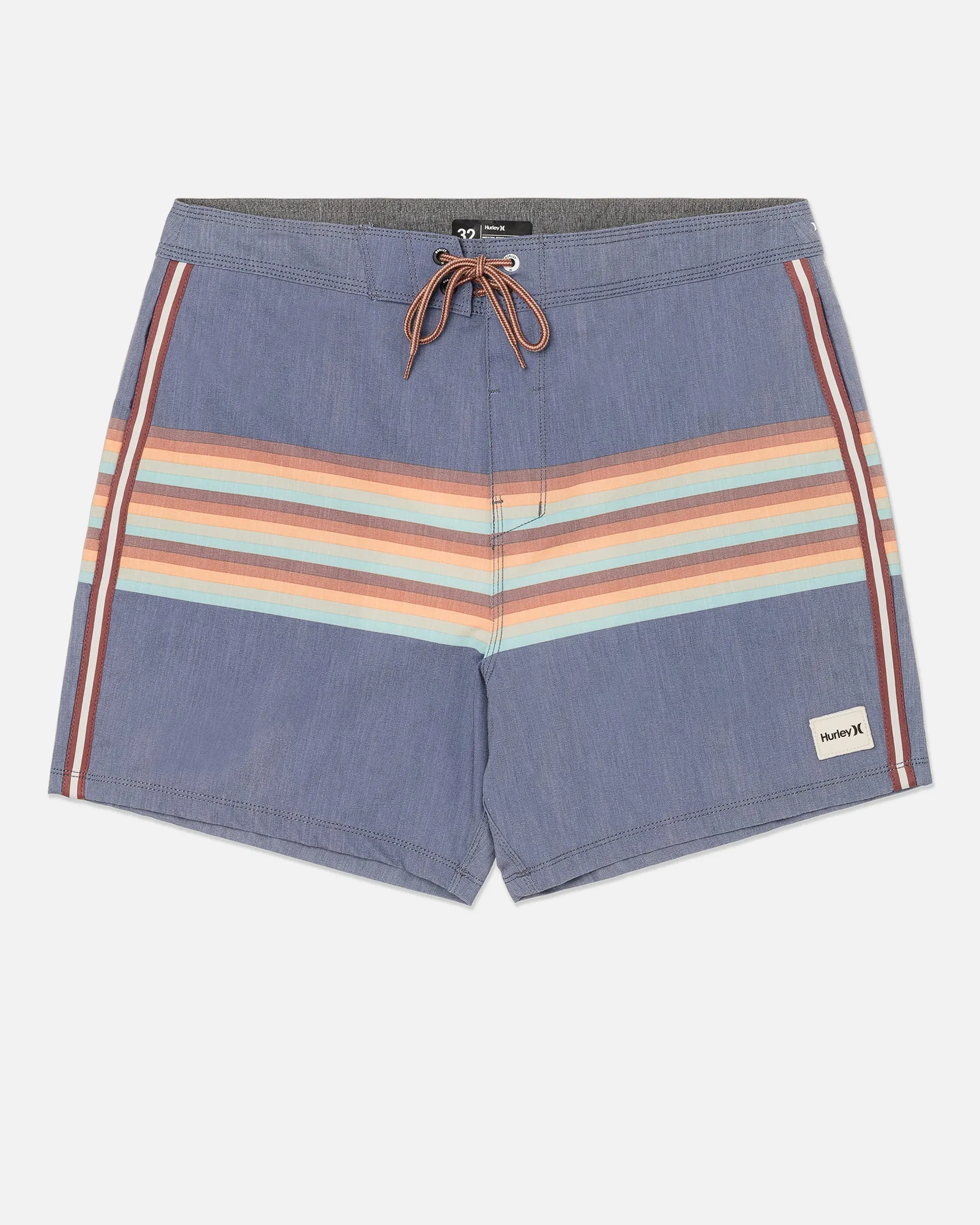 Phantom Naturals Sessions 16" sold by Hurley