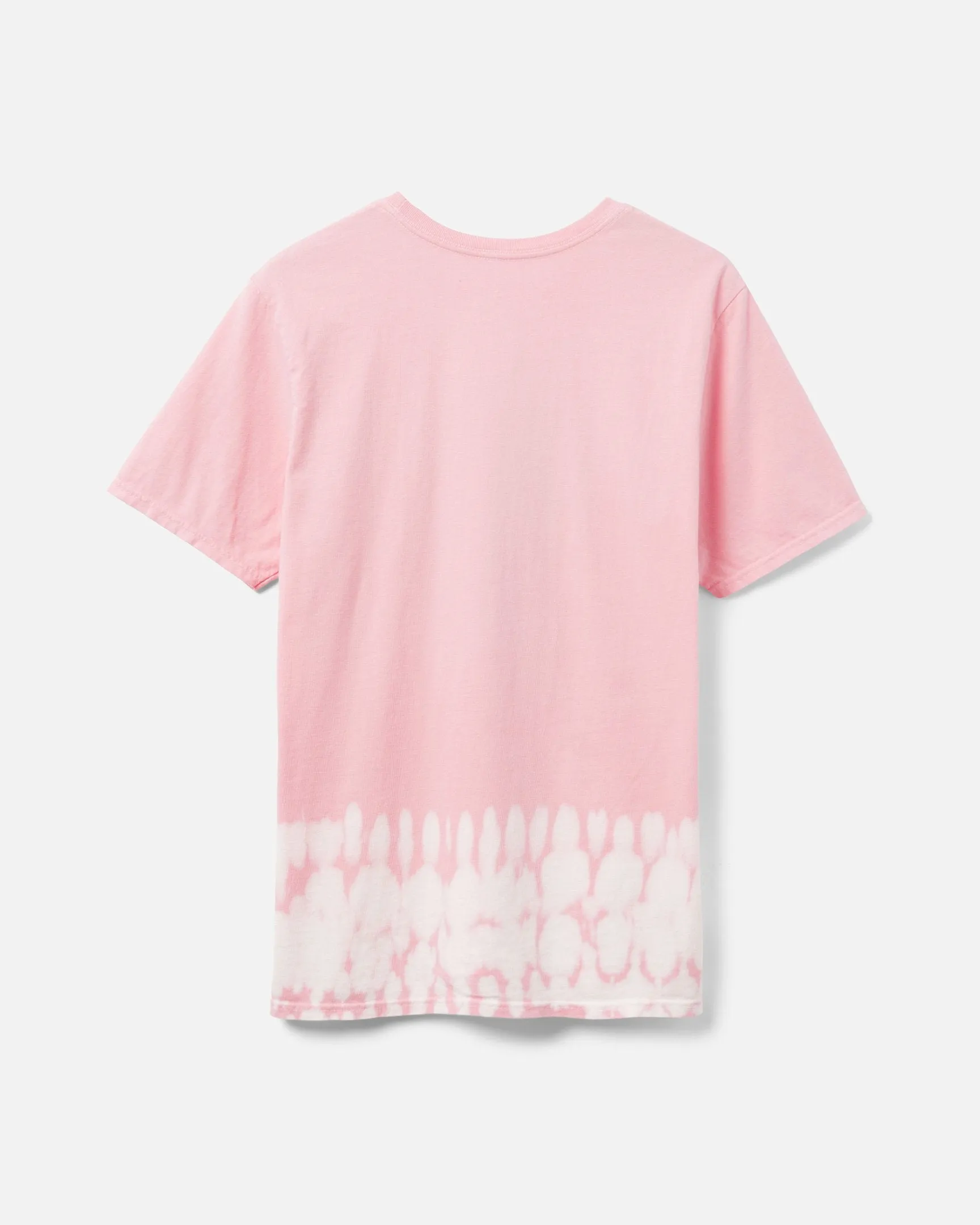 Everyday Washed+ Chief Reef Short Sleeve T-Shirt sold by Hurley product image thumbnail 2