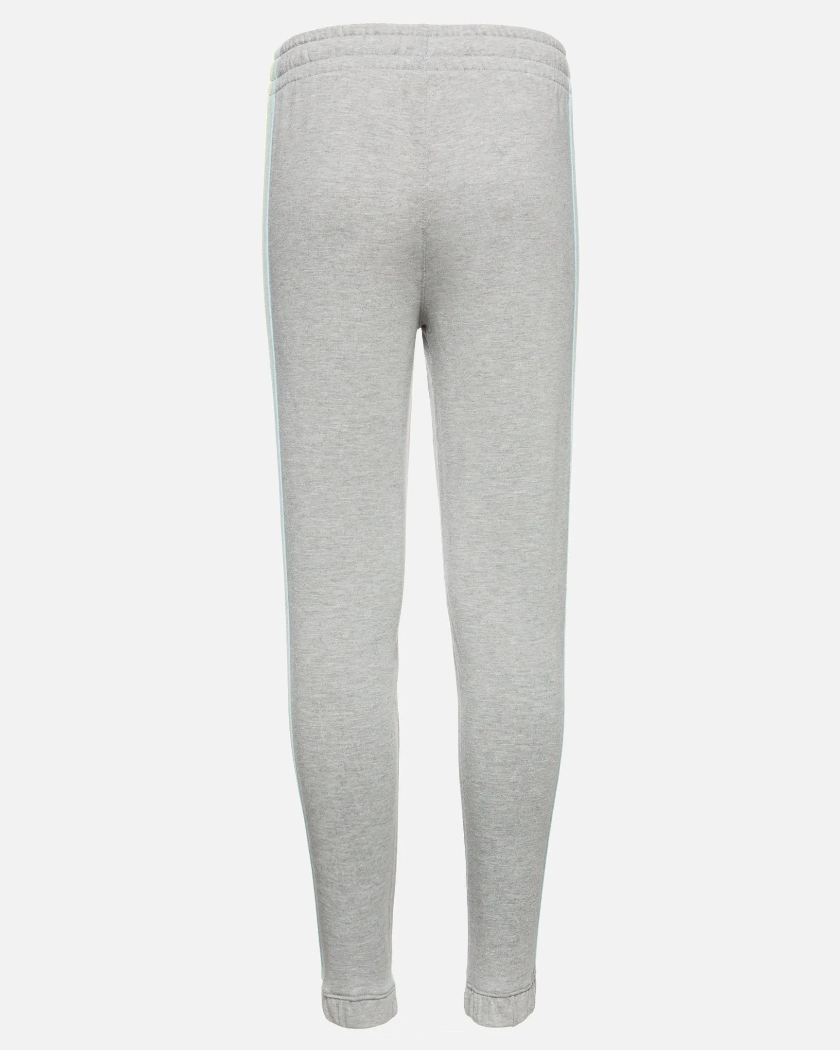 Girls' Rainbow Sport Jogger sold by Hurley product image thumbnail 2