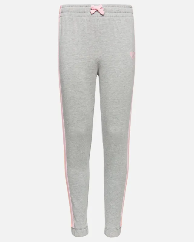 Girls' Rainbow Sport Jogger sold by Hurley