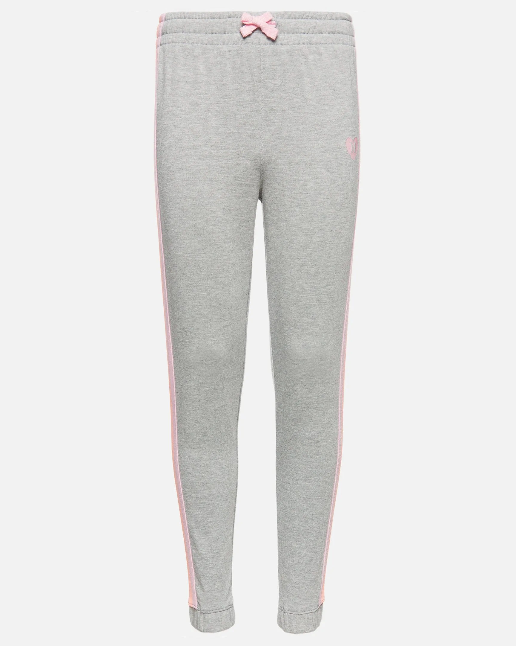 Girls' Rainbow Sport Jogger sold by Hurley