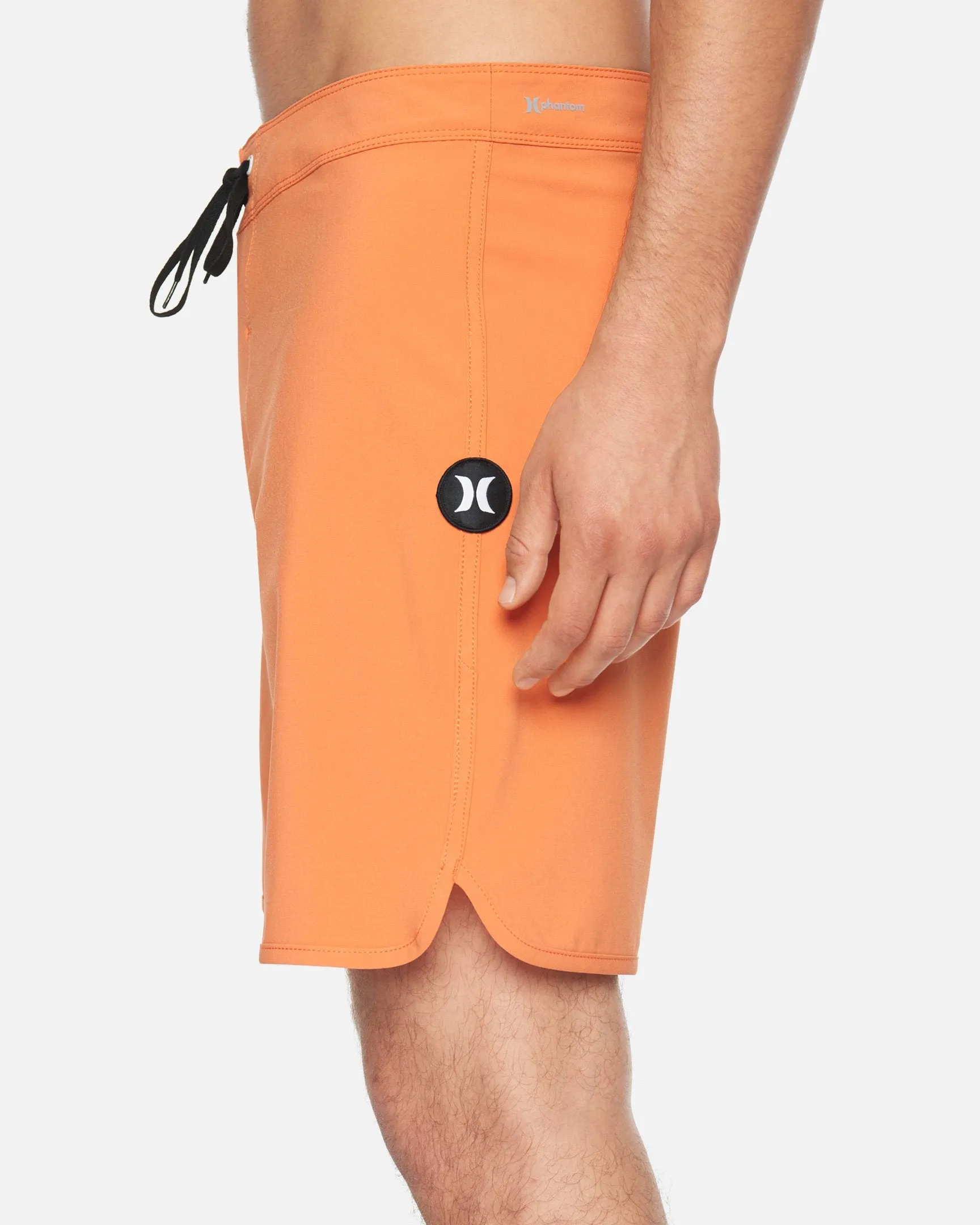 Phantom One and Only Boardshorts 18" sold by Hurley product image thumbnail 3