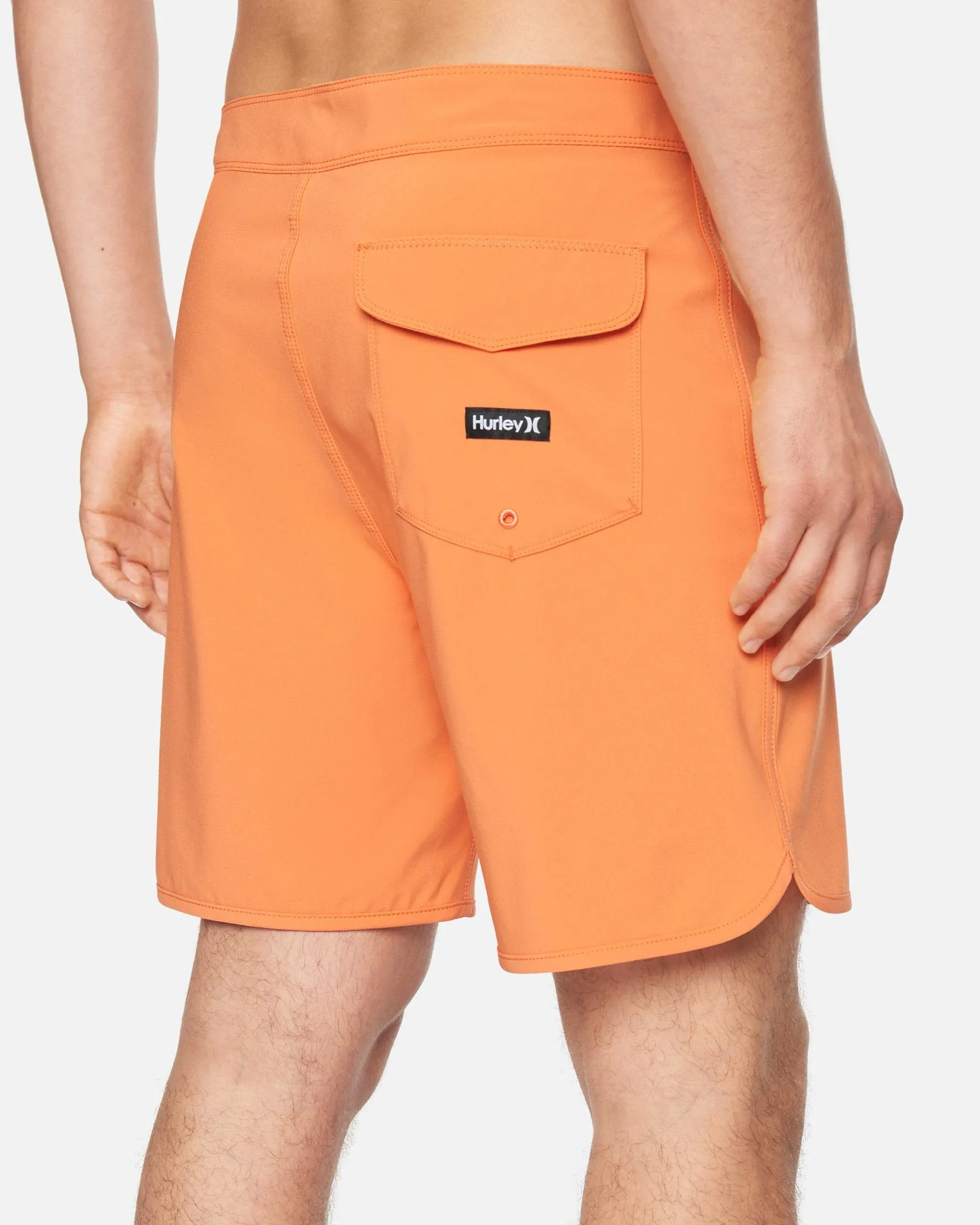 Phantom One and Only Boardshorts 18" sold by Hurley product image thumbnail 2