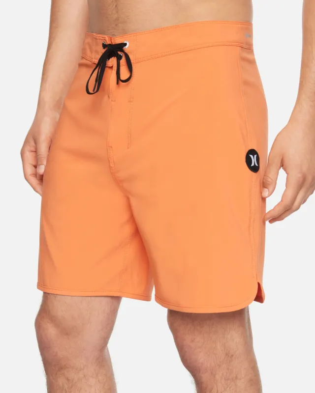 Phantom One and Only Boardshorts 18" sold by Hurley