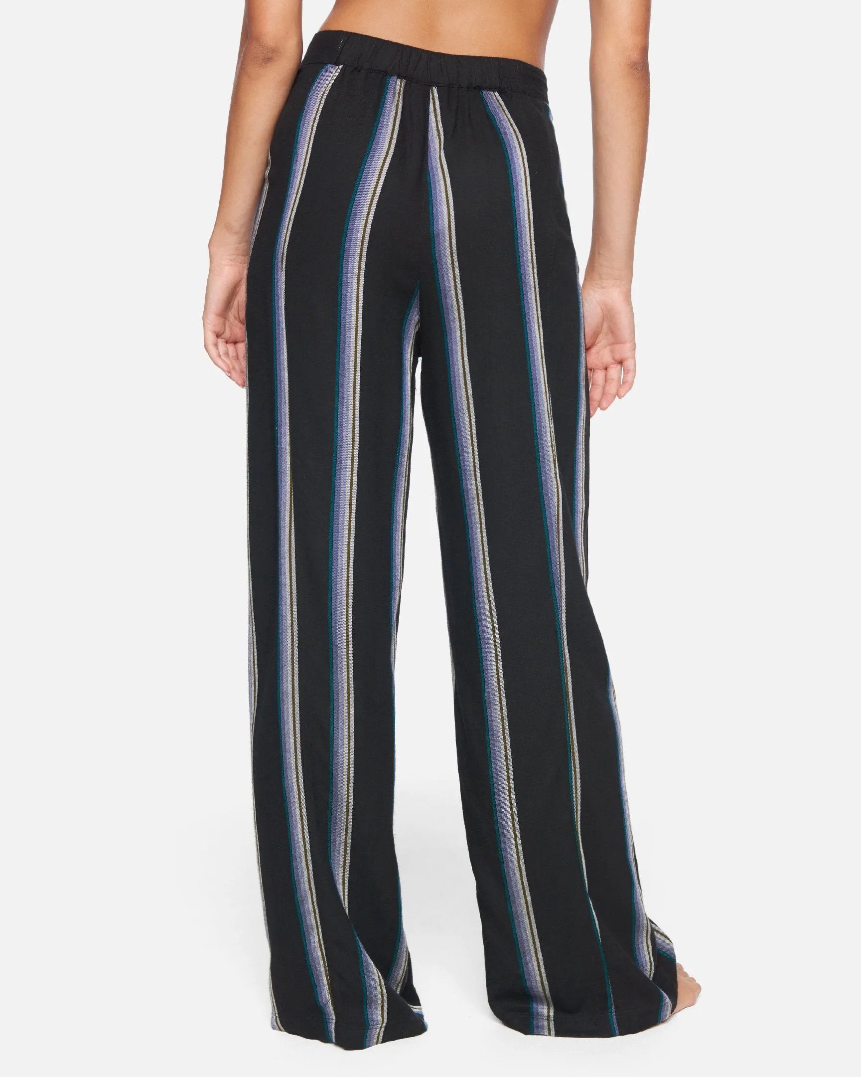 Tulum Beach Pant sold by Hurley product image thumbnail 4