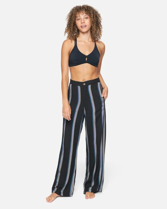 Tulum Beach Pant sold by Hurley