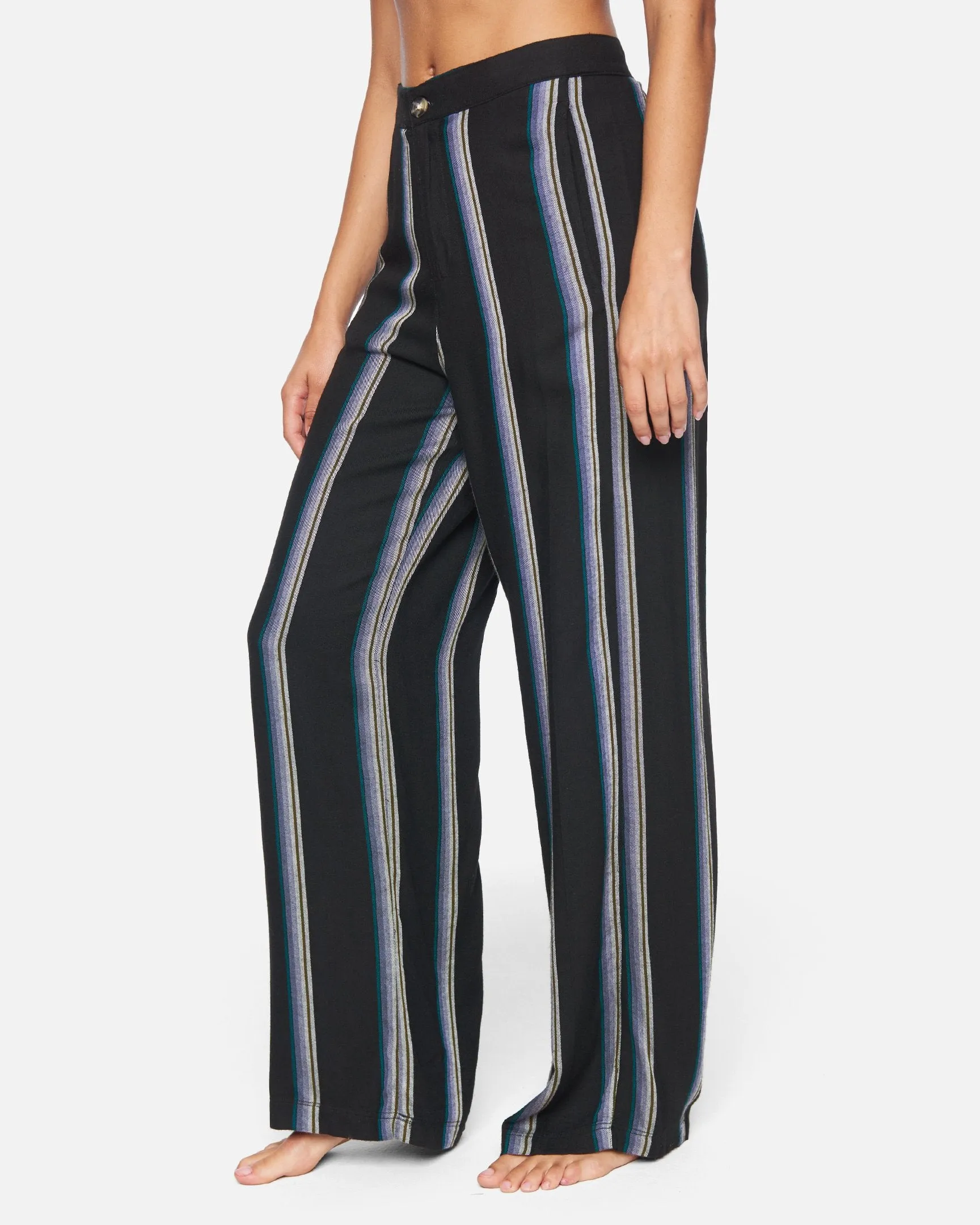 Tulum Beach Pant sold by Hurley product image thumbnail 3