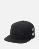 USA Hat sold by Hurley
