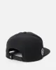 USA Hat sold by Hurley