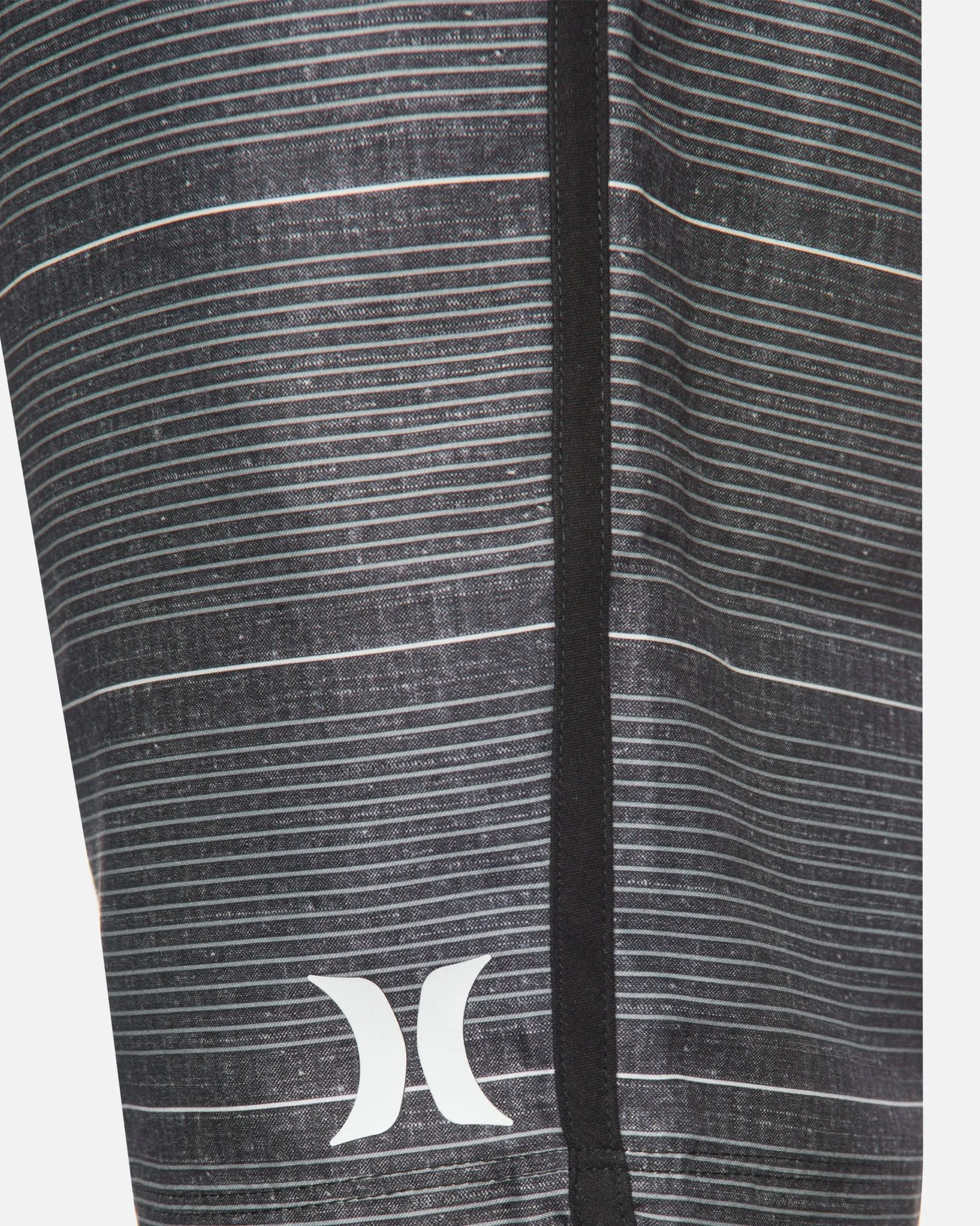 Boys' Shoreline Boardshorts sold by Hurley product image thumbnail 4