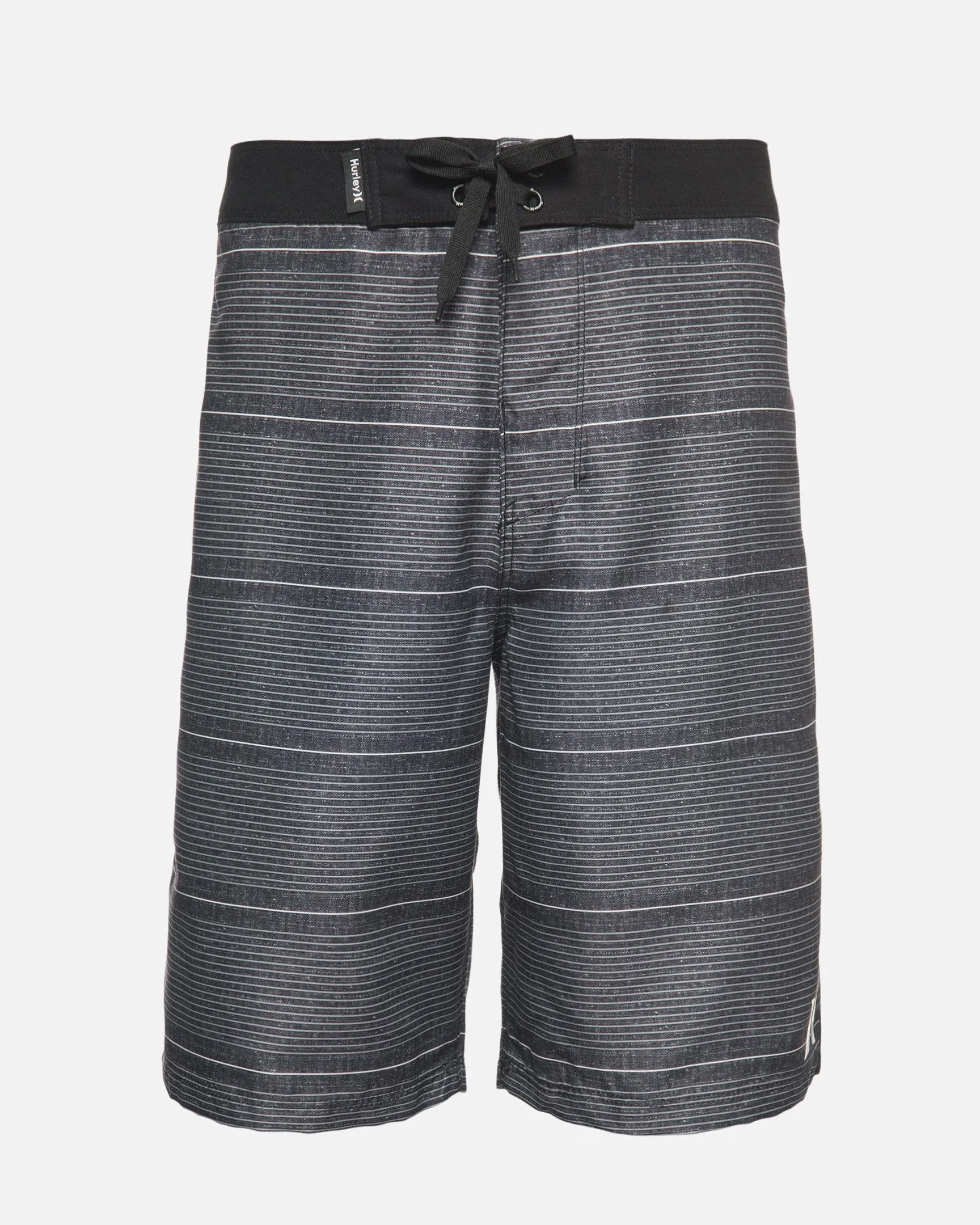 Boys' Shoreline Boardshorts sold by Hurley