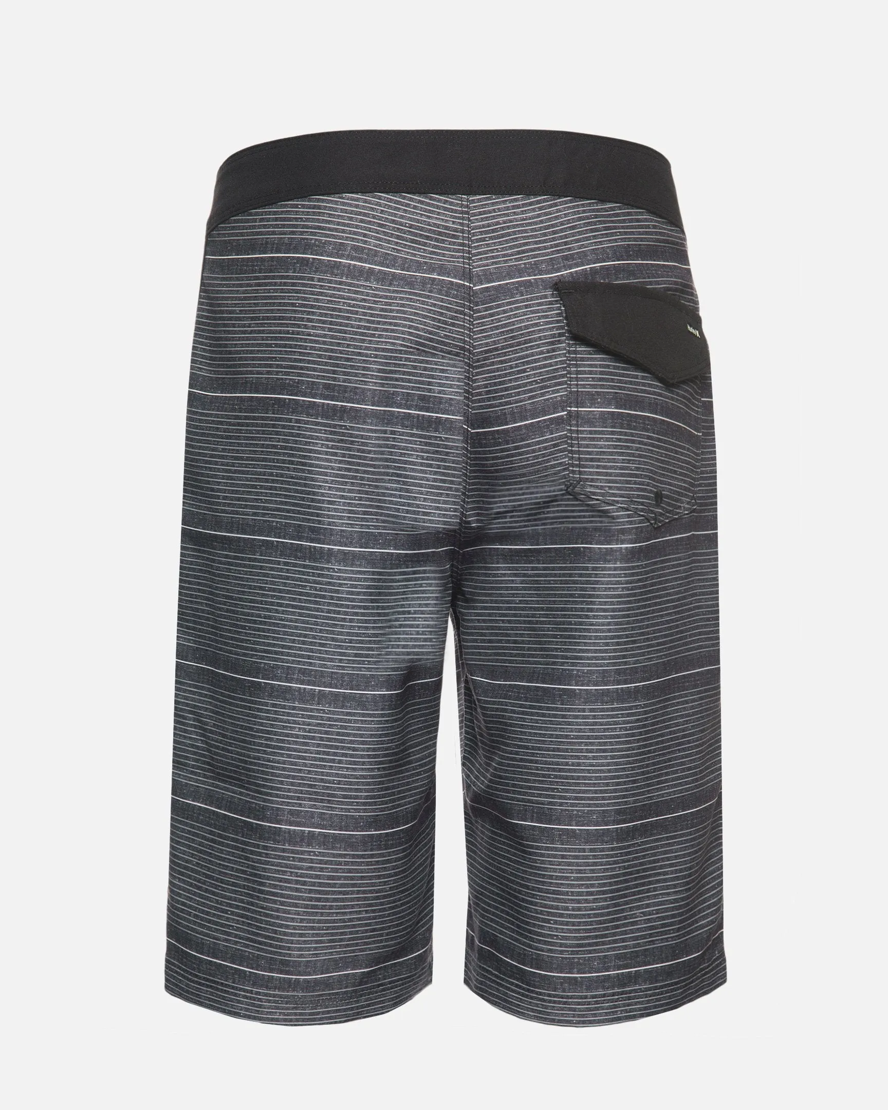 Boys' Shoreline Boardshorts sold by Hurley product image thumbnail 2