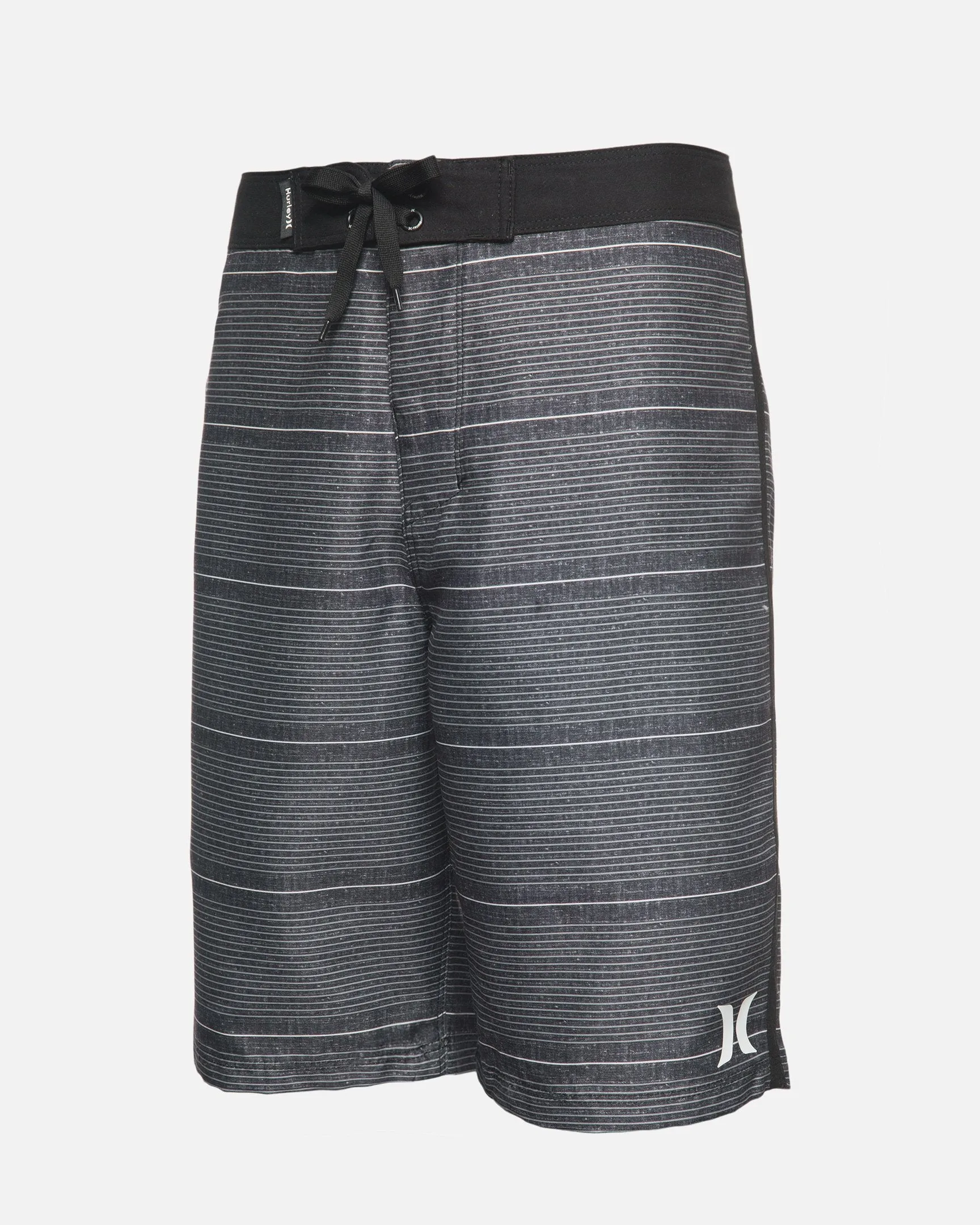 Boys' Shoreline Boardshorts sold by Hurley product image thumbnail 3