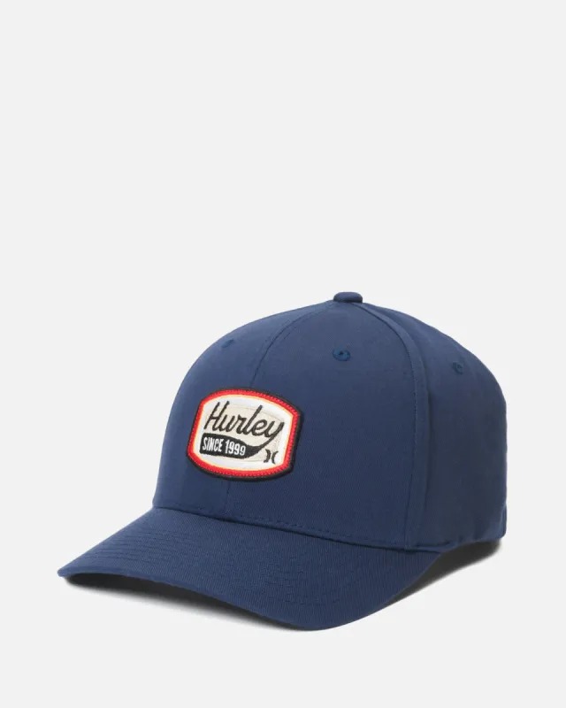 Roberts Hat sold by Hurley