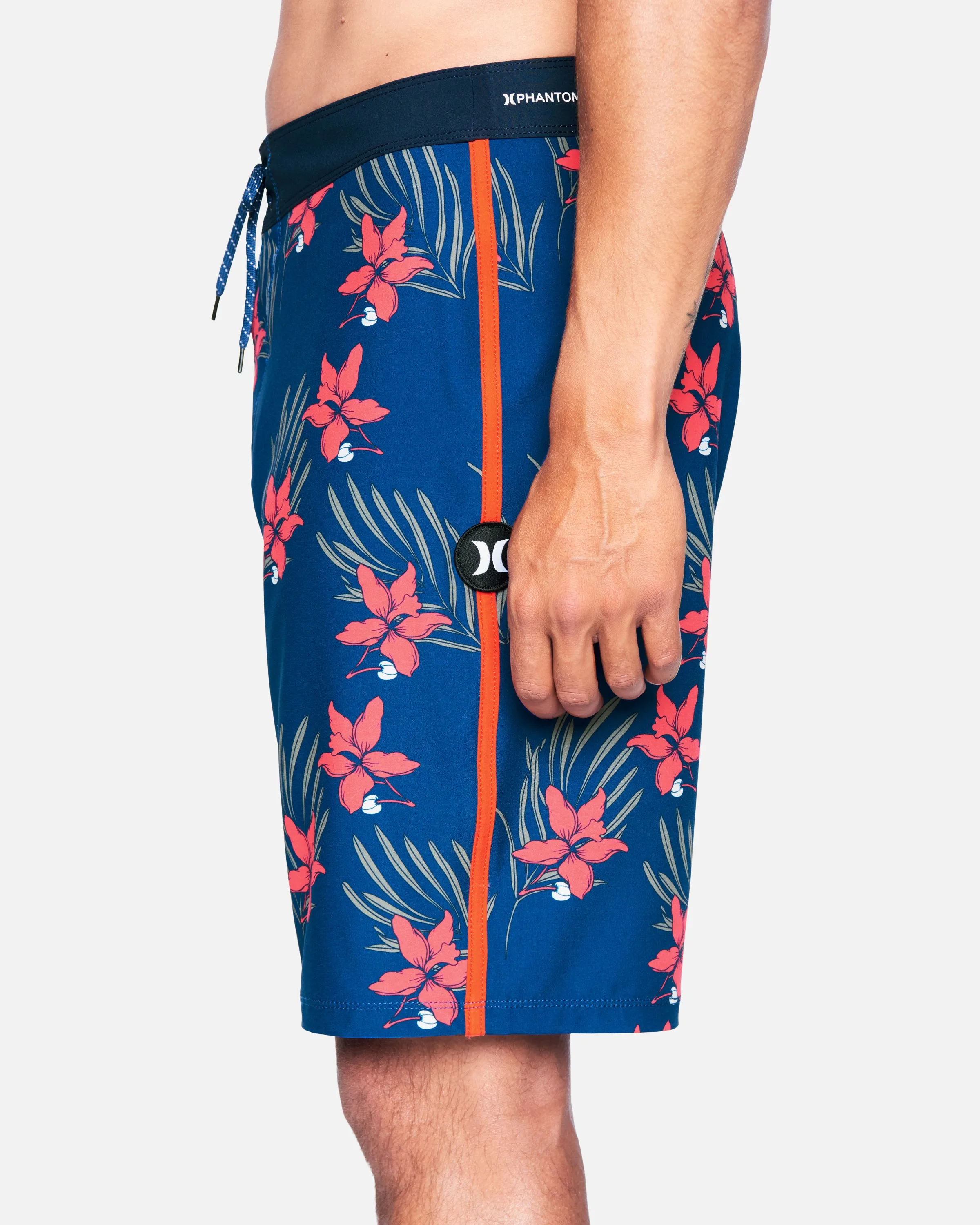 Phantom Malibu Boardshorts 20" sold by Hurley product image thumbnail 3