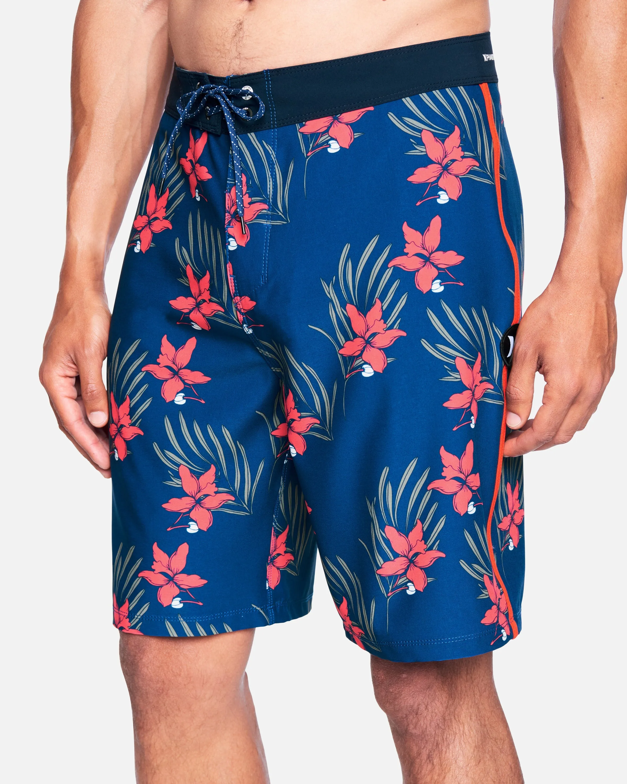 Phantom Malibu Boardshorts 20" sold by Hurley