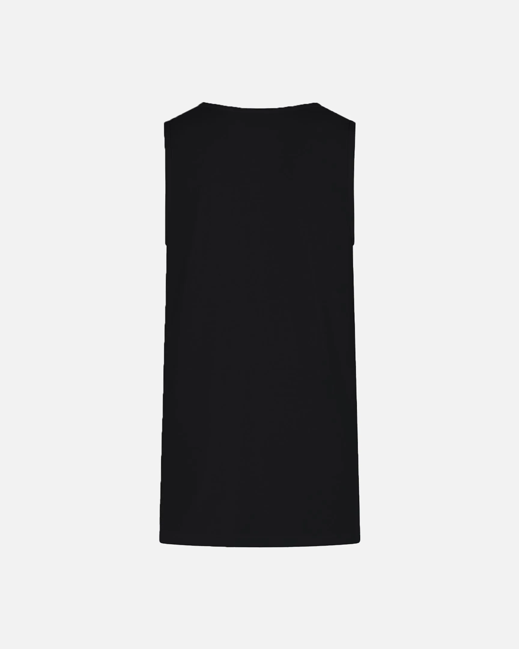 Everyday One And Only Solid Tank sold by Hurley product image thumbnail 2