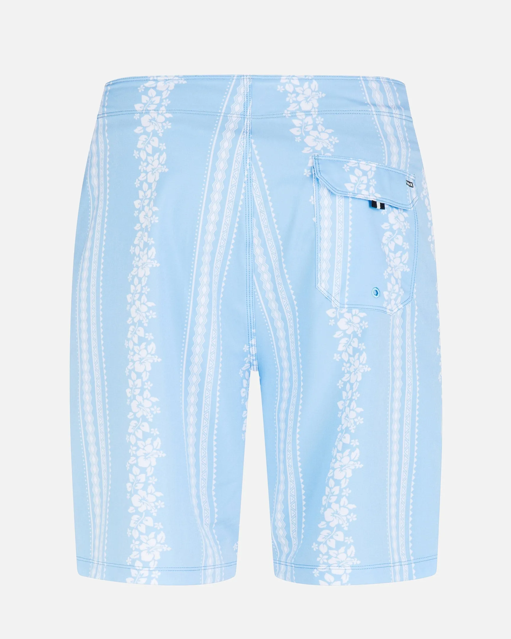 PHANTOM-ECO WEEKENDER 20" BOARDSHORT sold by Hurley product image thumbnail 2