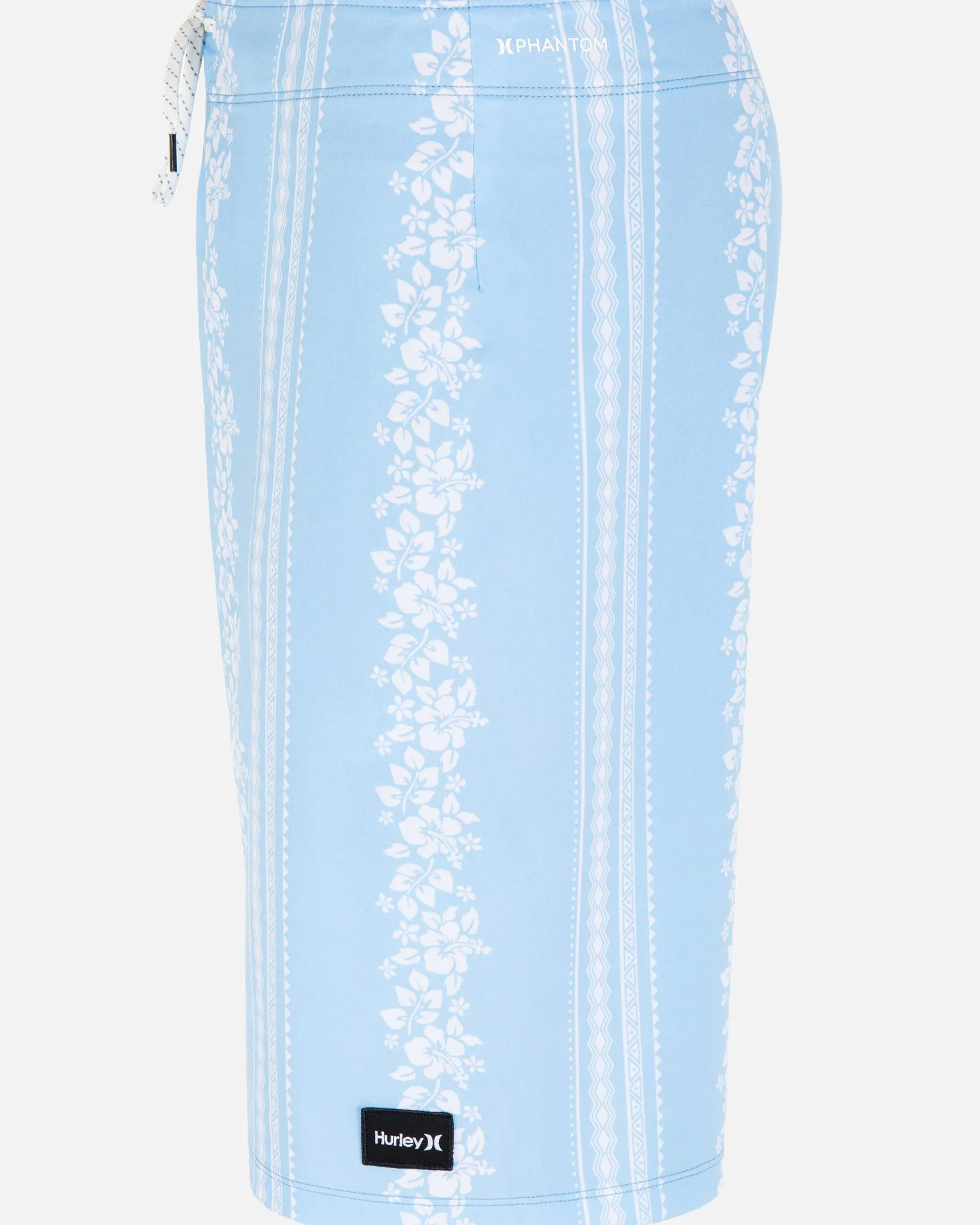 PHANTOM-ECO WEEKENDER 20" BOARDSHORT sold by Hurley product image thumbnail 3