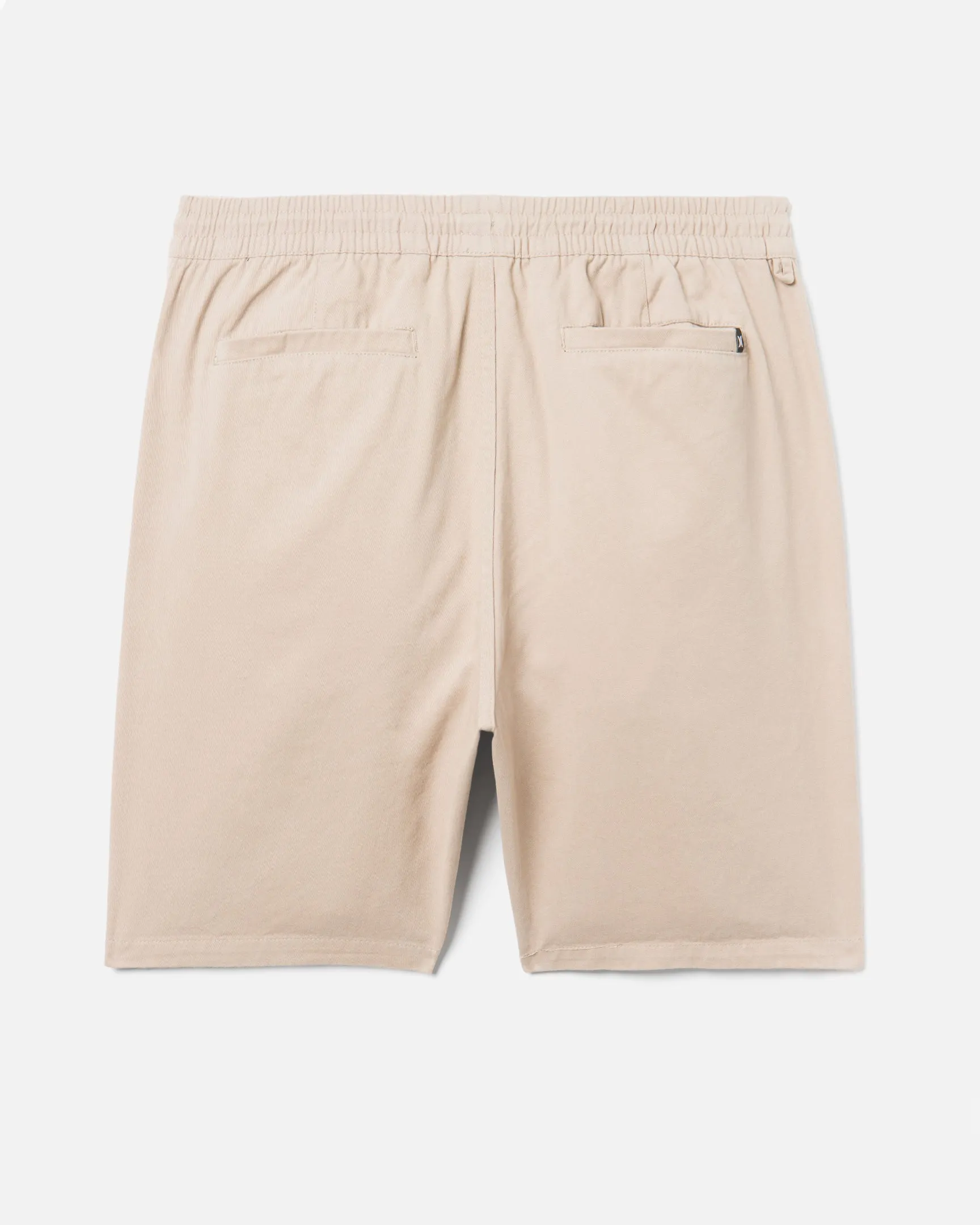 Pleasure Point Volley Walkshorts 18" sold by Hurley product image thumbnail 2