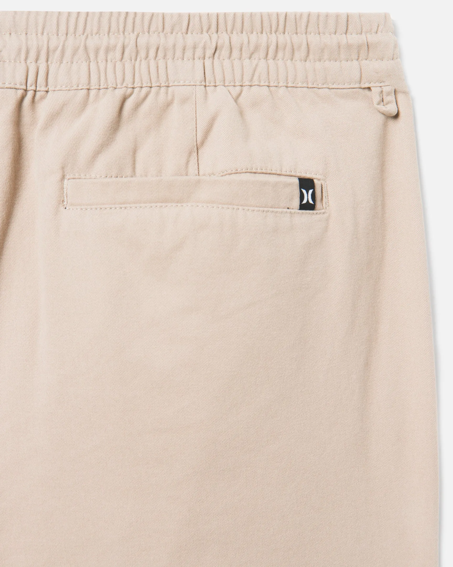 Pleasure Point Volley Walkshorts 18" sold by Hurley product image thumbnail 3