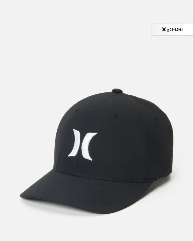 H2O-DRI One and Only Hat sold by Hurley