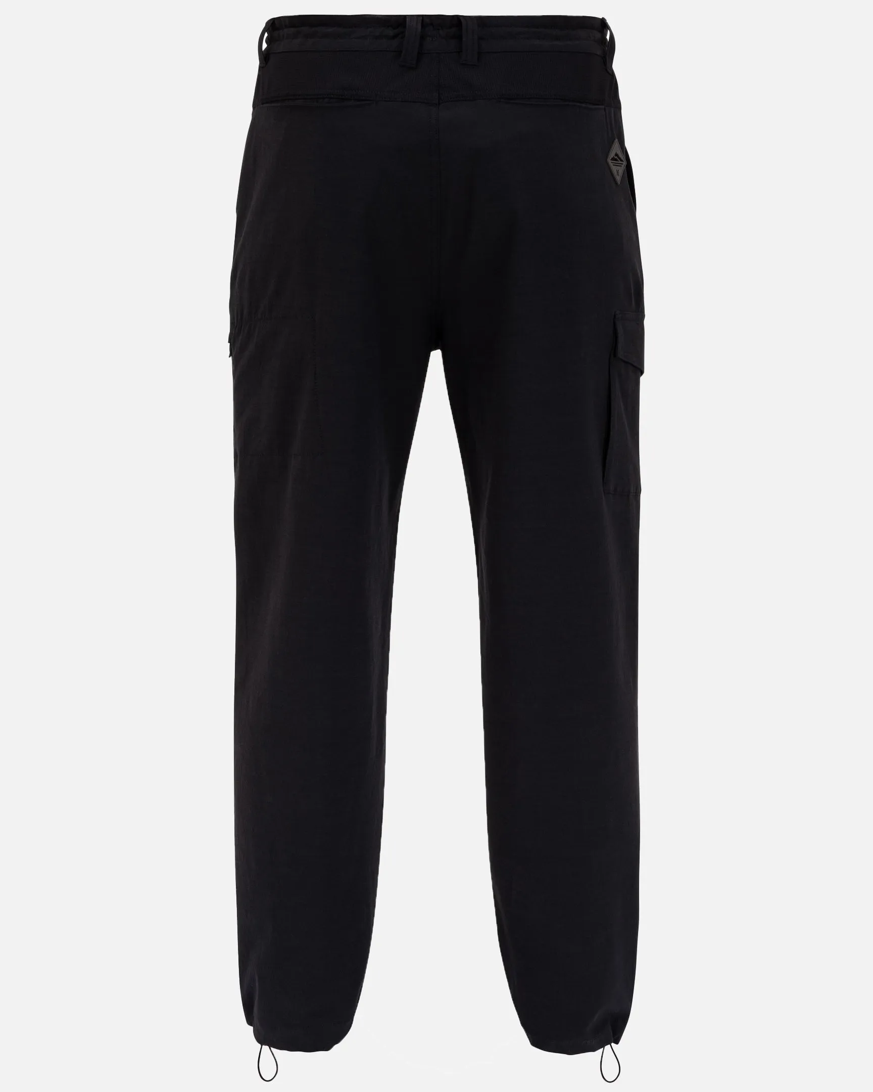 H2O-Dri Nomad Cargo Cruiser Pant sold by Hurley product image thumbnail 2