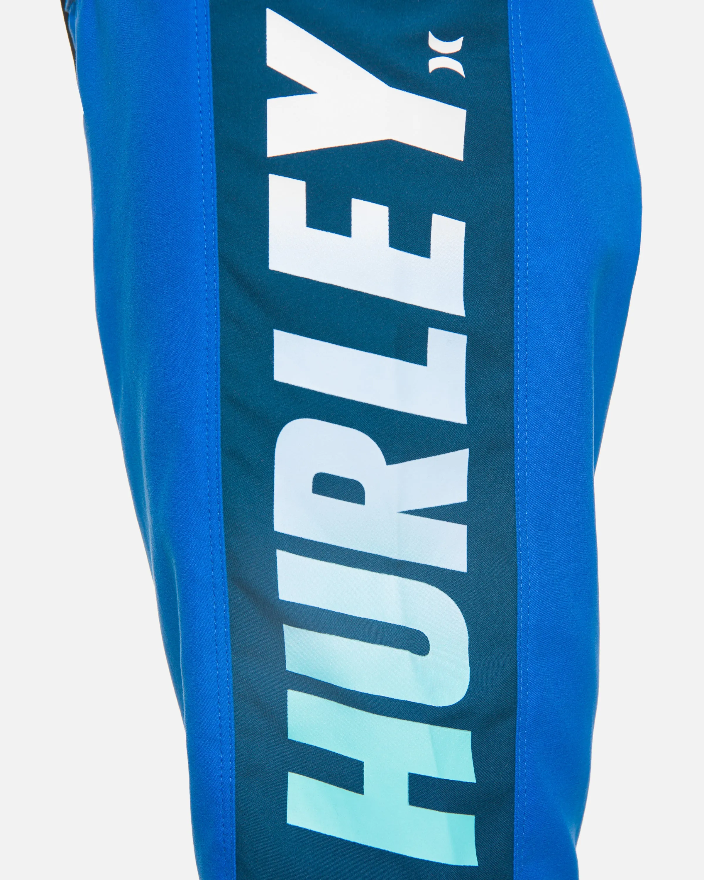 Boys Colorblock Boardshorts sold by Hurley product image thumbnail 4